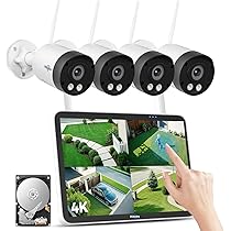 Smart Security System 防犯カメラ IP66.jpg?v=1728887562&width=720